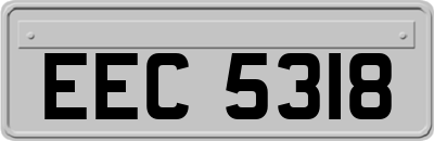 EEC5318