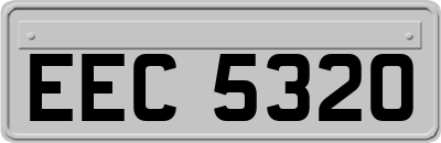 EEC5320