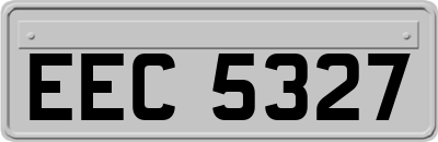 EEC5327
