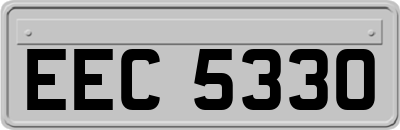 EEC5330