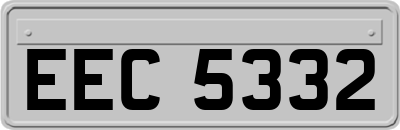 EEC5332