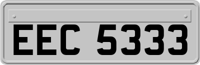 EEC5333