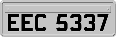 EEC5337