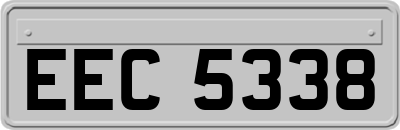 EEC5338