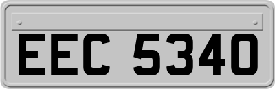 EEC5340