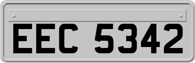 EEC5342