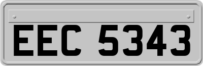 EEC5343