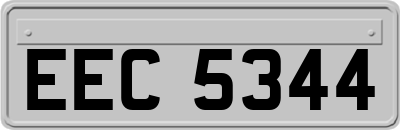 EEC5344