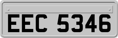 EEC5346