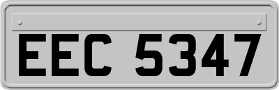 EEC5347