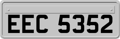 EEC5352