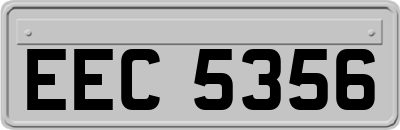 EEC5356