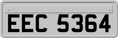 EEC5364
