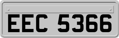 EEC5366