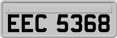 EEC5368