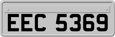 EEC5369