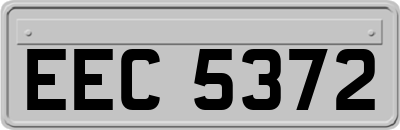 EEC5372