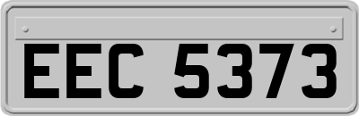 EEC5373