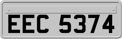 EEC5374