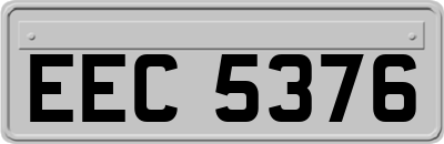 EEC5376