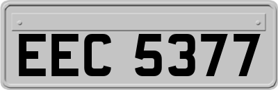 EEC5377