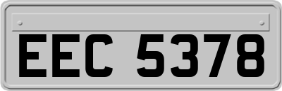 EEC5378