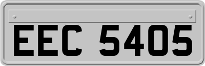 EEC5405