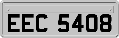 EEC5408
