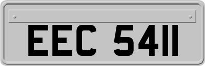 EEC5411