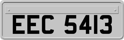 EEC5413