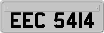 EEC5414