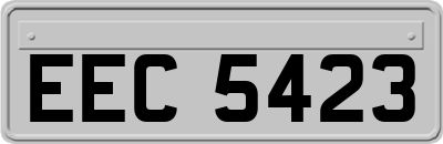 EEC5423