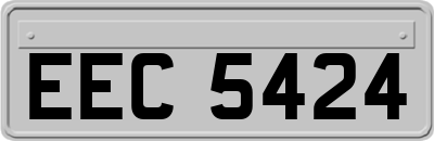 EEC5424