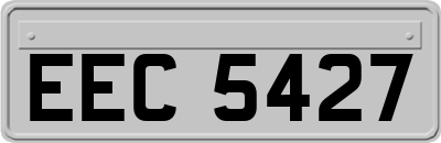 EEC5427