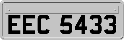 EEC5433