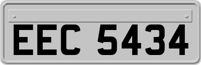 EEC5434