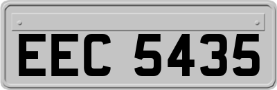 EEC5435