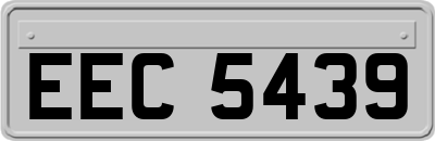 EEC5439