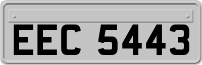 EEC5443