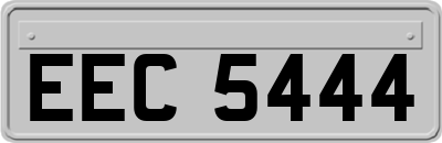 EEC5444