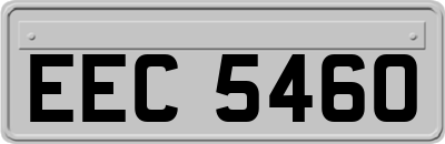 EEC5460