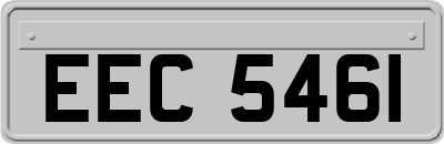 EEC5461