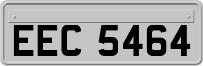 EEC5464