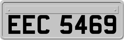 EEC5469