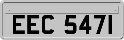 EEC5471