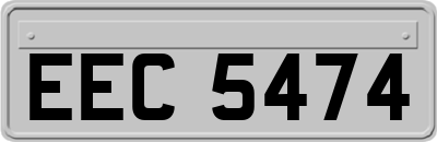 EEC5474