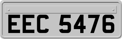 EEC5476