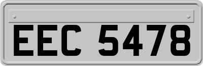 EEC5478