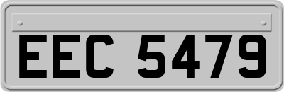 EEC5479