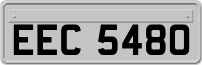 EEC5480